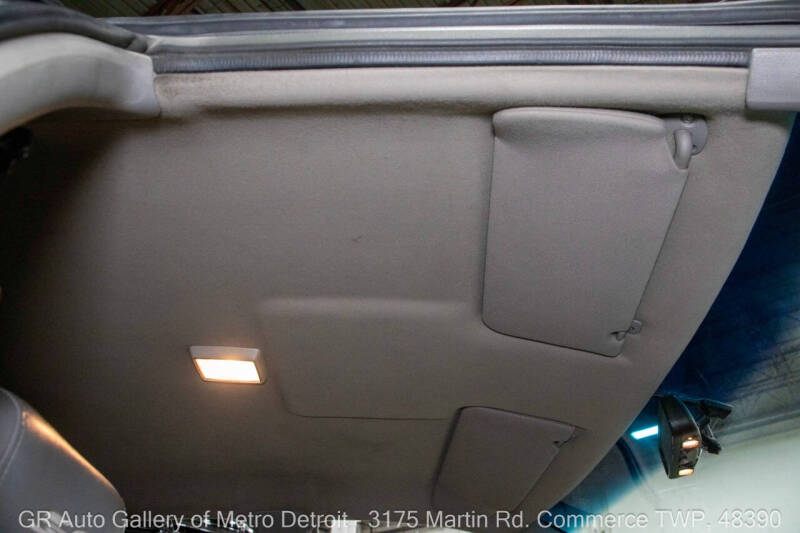 1994 Chevrolet Impala SS