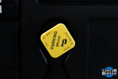 2019 International DuraStar 4300