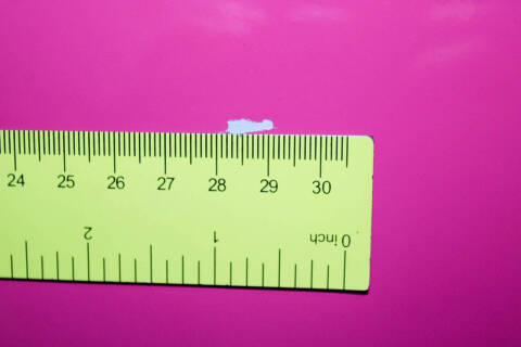 1968 Plymouth Roadrunner