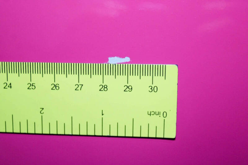 1968 Plymouth Roadrunner