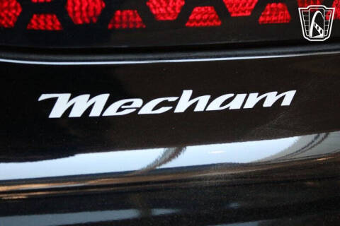 1999 Pontiac Firebird