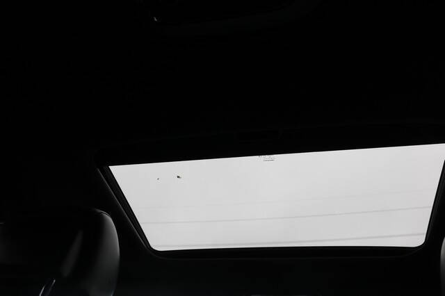 2017 Dodge Durango R/T