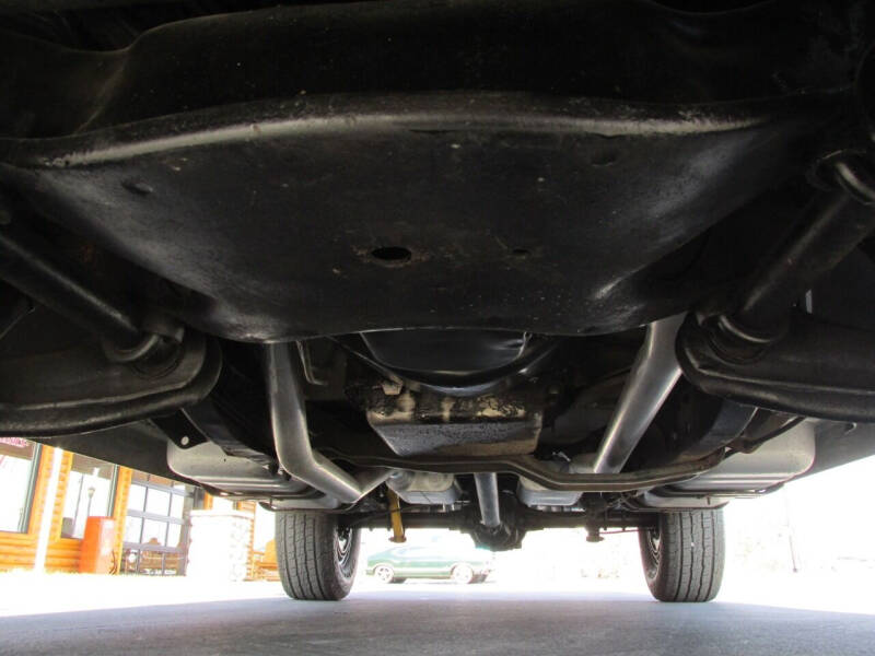 1985 Chevrolet Silverado 1500