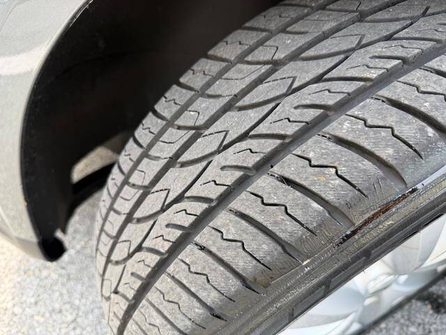 2010 Volkswagen Jetta