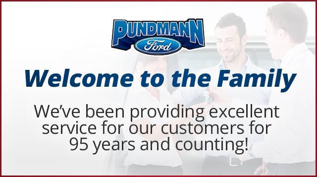 2011 Chrysler 300 Limited