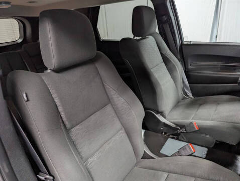 2022 Dodge Durango Pursuit