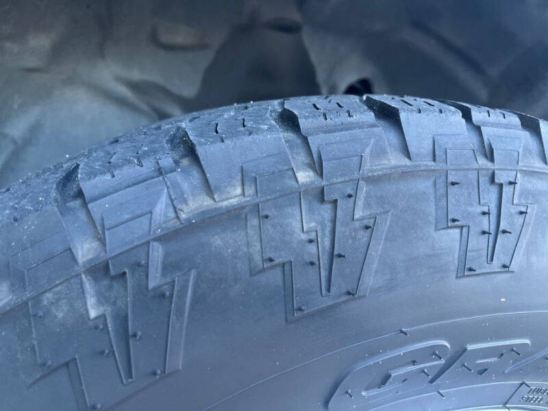 2018 Jeep Wrangler Sport S