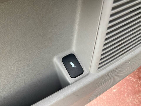 2014 Honda Pilot EX-L