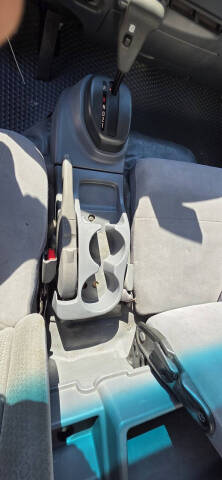 2021 Chevrolet 4500XD LCF