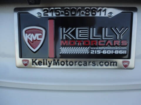 2013 Mercedes-Benz E-Class E 350