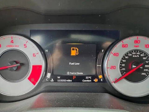 2020 Acura RDX SH-AWD w/A-SPEC