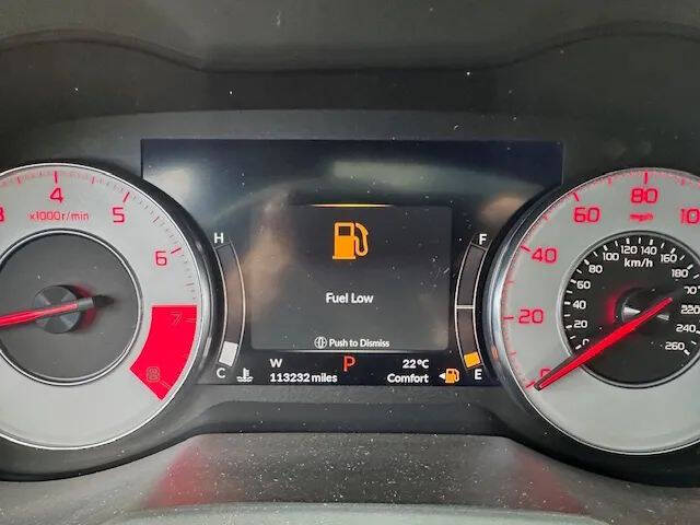 2020 Acura RDX SH-AWD w/A-SPEC