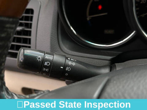 2008 Lexus RX 400h