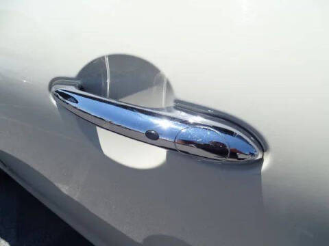 2019 MINI Clubman Cooper ALL4