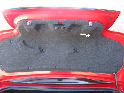 2013 Ford Mustang GT Premium