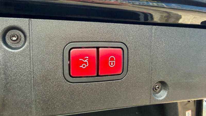 2012 Mercedes-Benz S-Class S 550