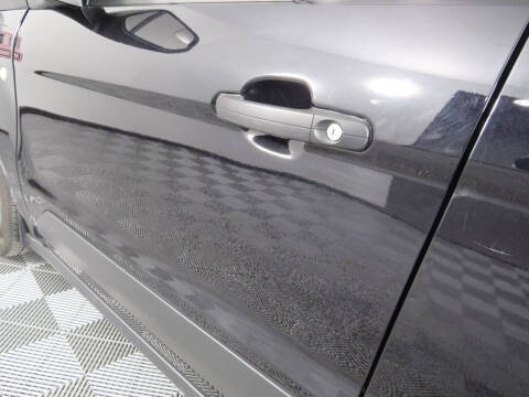 2023 Ford Transit Connect XL