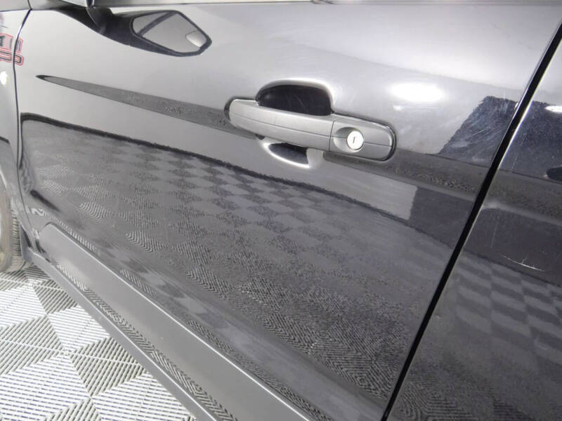 2023 Ford Transit Connect XL