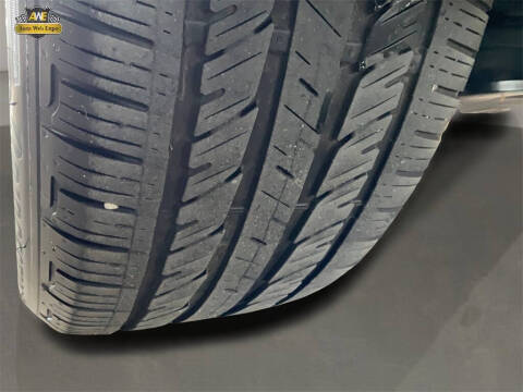 2022 BMW 3 Series 330i