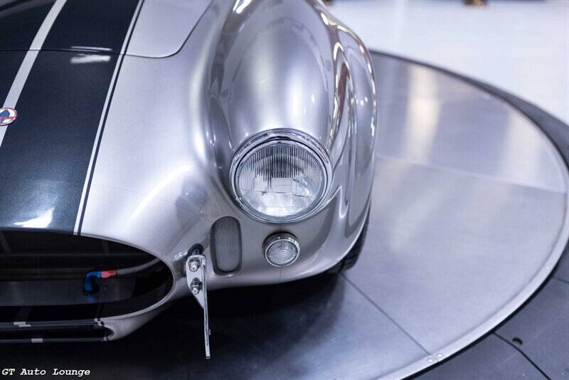 1958 Mercedes-Benz SL-Class 18