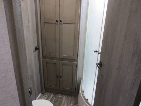 2019 Keystone RV Outback Series 330RL