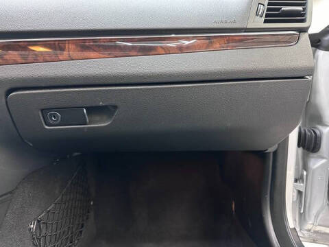 2013 Mercedes-Benz E-Class E 350