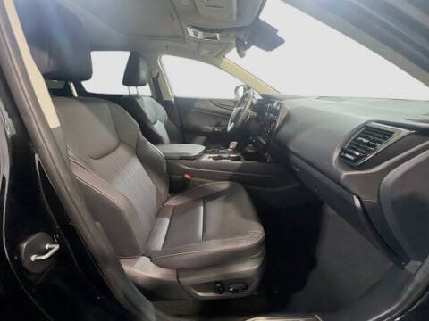 2024 Lexus NX 350