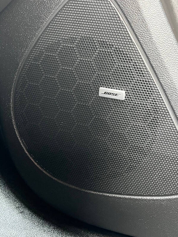 2014 Chevrolet Volt Premium