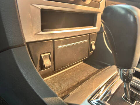 2006 Dodge Charger RT
