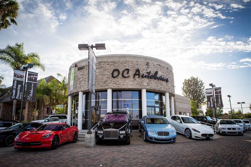 2015 Mitsubishi Lancer Evolution Final Edition