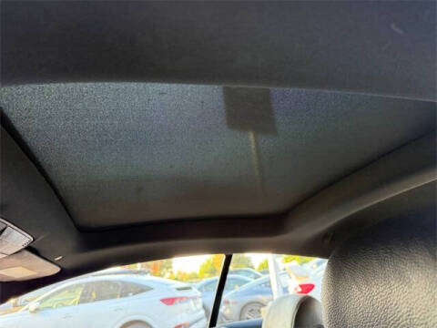 2019 Mercedes-Benz E-Class E 450