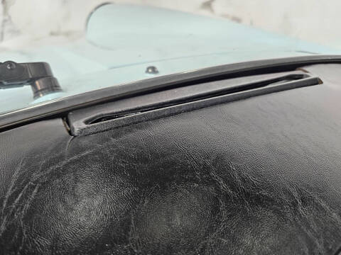 1977 Porsche 911