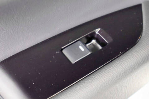 2022 Mazda CX-5 2.5 S Select