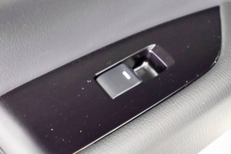 2022 Mazda CX-5 2.5 S Select