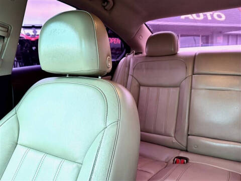 2012 Buick Regal Premium 1