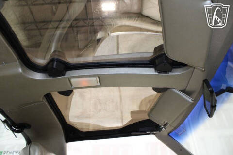 1982 Chevrolet Corvette Collector Edition