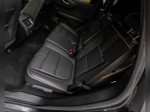 2021 Chevrolet Blazer Premier