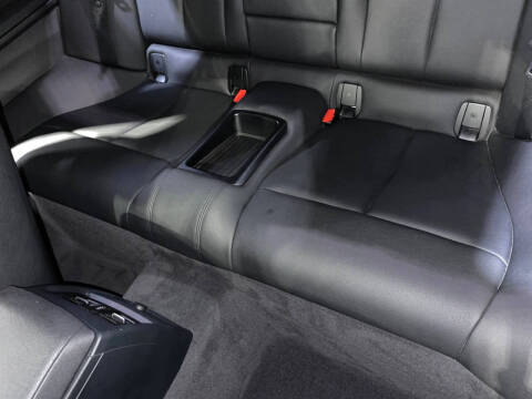 2014 BMW 4 Series 428i xDrive