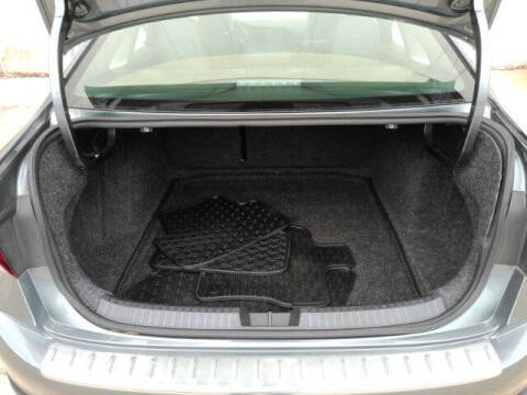 2023 Volkswagen Jetta SE