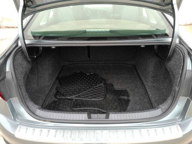 2023 Volkswagen Jetta SE