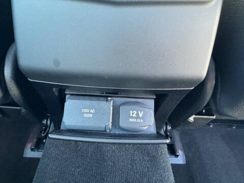 2012 Mercedes-Benz E-Class