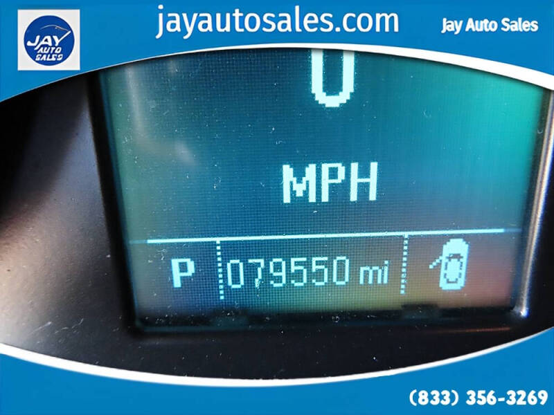 2014 Buick Verano Leather Group