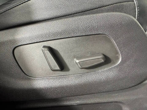 2022 Kia Carnival SX Prestige