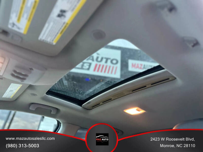 2014 Buick Encore Premium