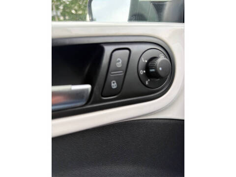 2012 Volkswagen Beetle