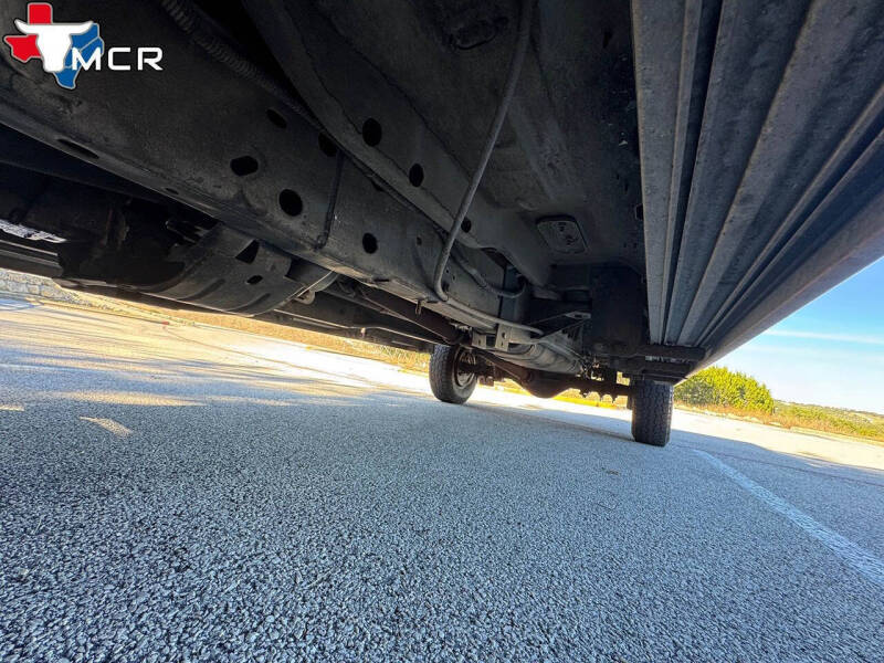 1998 Dodge Ram 2500 Laramie SLT