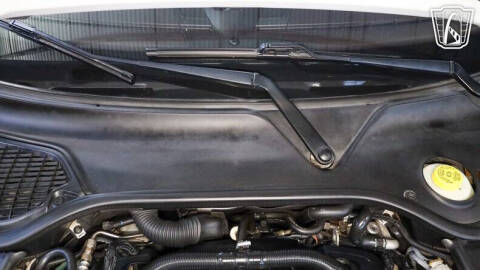 2013 Porsche Panamera