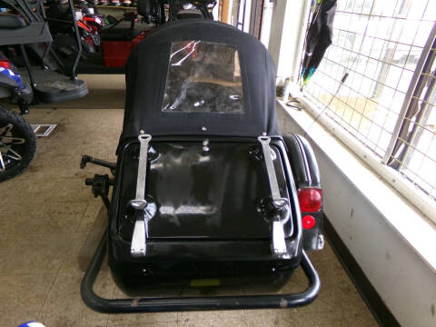 2006 watsonian-squire grand prix 700