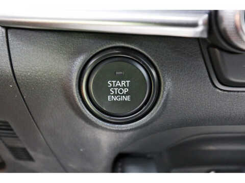 2026 Mazda Mazda3 Hatchback 2.5 S Preferred