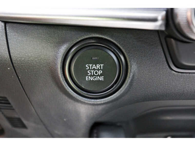 2026 Mazda Mazda3 Hatchback 2.5 S Preferred
